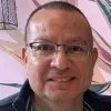 Avraham Tzabha