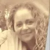 Jennifer Brunges