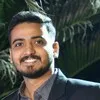 Vikrant Chavan