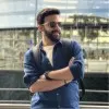 Umer Ismail