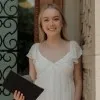 Josie Strauch