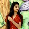 Dhara Babriya