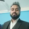Subhajit Maiti