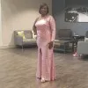 Charlene Turner