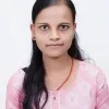 Gayatri Kolakar