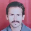 Anil Yadav