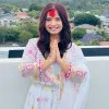 Aashma Basnet