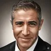 Jeff Berman