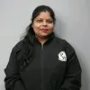Shikha Agrawal