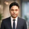 Pawan Srivastava