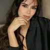 Sara Correa Benitez