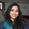 Hemaa