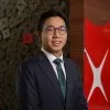 Jeremy Kok