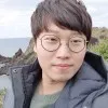 Junwoo Kim