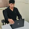 Aiyan Khan