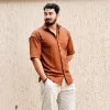 Vikash Singh