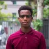 Juif Joseph
