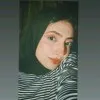 Nada Hassan