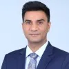 Ashutosh Misra