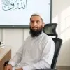 Muzammal Hassan