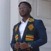 Ola Balogun