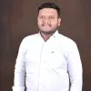 Avadhut Jadhav