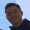 Warren Li