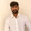 Jagdish Vyas
