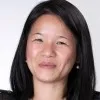 Mei Zhou