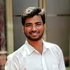 Pankaj Sharma