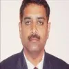 Sanjay Nanoti