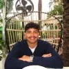 Donovan Barrera