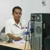 BAMBANG RISDIANTO