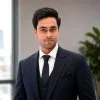 Ritik Jain