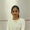Rushita Savaliya