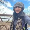 Aswathy Joji
