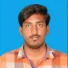 Eswaran