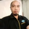 Dodi Setiawan