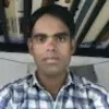 Sadre Alam