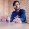 Abhishek Singh