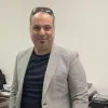 SAFWAT YOUNSO ®