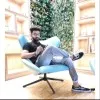 dheeraj saluja