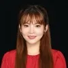 Vivian Ma