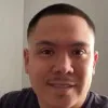 Gilbert Corona