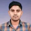 Mukesh Kumar