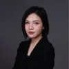 Trang Vu