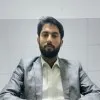 Adeel lone