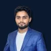 SANJAI KUMAR