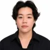 Teo Hui Yan