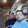 Rahul Srivastava